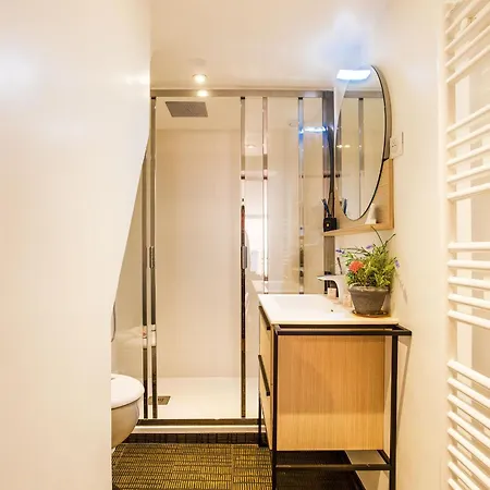 Apartment La Treille Ap4334 By Riviera Homes Nice