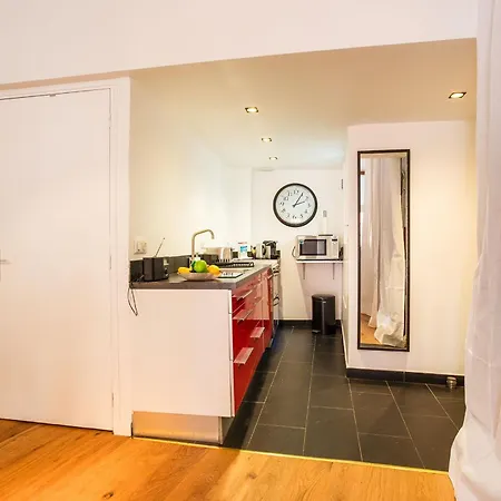 La Treille Ap4334 By Riviera Homes Apartment