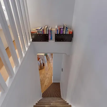 شقة La Treille Ap4334 By Riviera Homes نيس