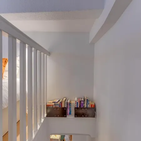 La Treille Ap4334 By Riviera Homes * نيس