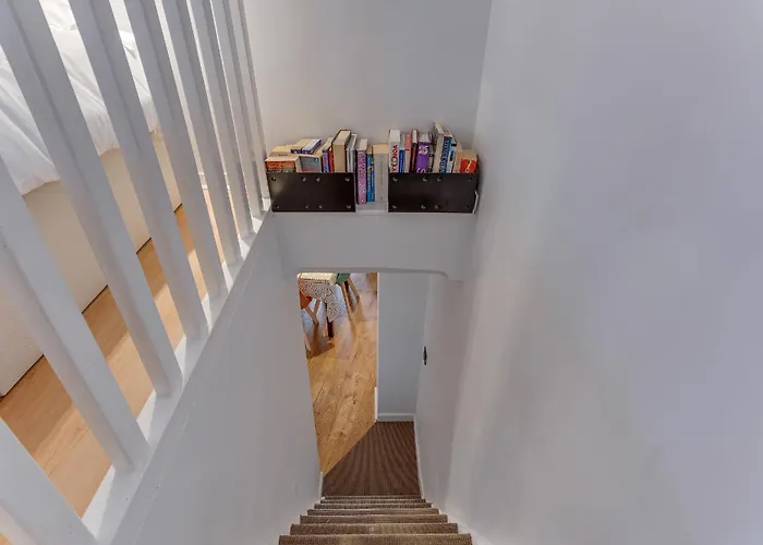 شقة La Treille Ap4334 By Riviera Homes نيس
