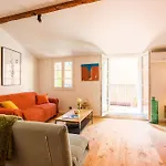 La Treille Ap4334 By Riviera Homes Nice