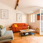 Apartment La Treille Ap4334 By Riviera Homes